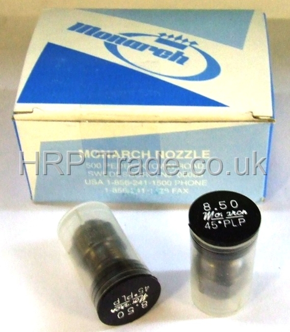 OIL SPARES  H01194R